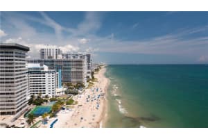 4010  GALT OCEAN DR   1508, Fort Lauderdale, FL 33308 Sold 10/10/23