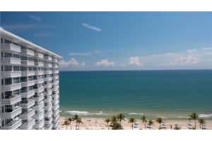 4010  GALT OCEAN DR   1508, Fort Lauderdale, FL 33308 Sold 10/10/23