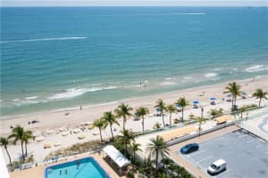 4010  GALT OCEAN DR   1508, Fort Lauderdale, FL 33308 Sold 10/10/23