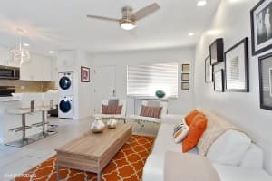 3030 Ne 5th Ter   3 Wilton Manors, FL 33334 Sold 07/17/23
