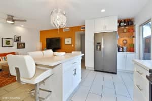 3030 Ne 5th Ter   3 Wilton Manors, FL 33334 Sold 07/17/23