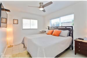 3030 Ne 5th Ter   3 Wilton Manors, FL 33334 Sold 07/17/23