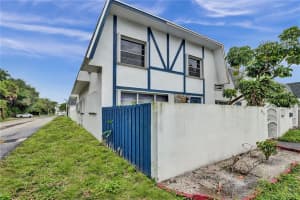 6797 Sw 41st Dr   31 Davie, FL 33314 Sold 06/09/23