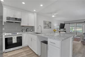 2181 NE 1st Court   102, Boynton Beach, FL 33435 Sold 06/29/23