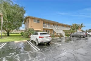 2181 NE 1st Court   102, Boynton Beach, FL 33435 Sold 06/29/23