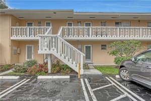 2181 NE 1st Court   102, Boynton Beach, FL 33435 Sold 06/29/23