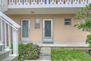 2181 NE 1st Court   102, Boynton Beach, FL 33435 Sold 06/29/23