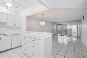 253 S Cypress Rd   234 Pompano Beach, FL 33060 Sold 06/20/23