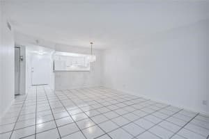 253 S Cypress Rd   234 Pompano Beach, FL 33060 Sold 06/20/23