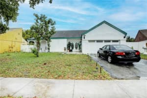 2670  Cypress Ct, Miramar, FL 33025 Sold 06/20/24