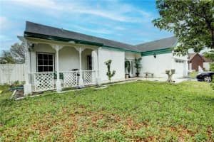 2670  Cypress Ct, Miramar, FL 33025 Sold 06/20/24
