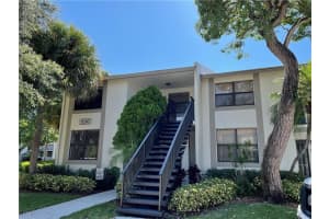 1230 S Military Trail 2021, Deerfield Beach, Fl 33442 Deerfield Beach, FL 33442 Sold 06/01/23