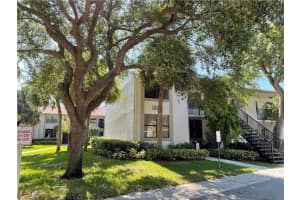 1230 S Military Trl   2021 Deerfield Beach, FL 33442 Sold 06/01/23