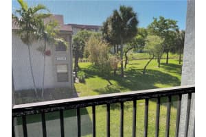 1230 S Military Trl   2021 Deerfield Beach, FL 33442 Sold 06/01/23