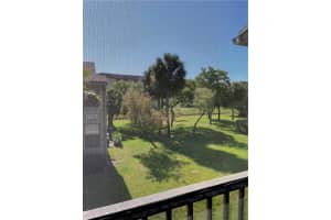 1230 S Military Trail 2021, Deerfield Beach, Fl 33442 Deerfield Beach, FL 33442 Sold 06/01/23