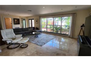 1116 NW 30th St, Wilton Manors, FL 33311 Sold 05/31/23