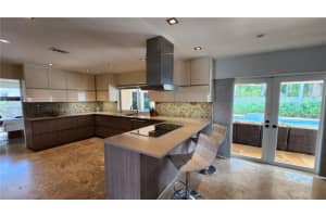 1116 NW 30th St, Wilton Manors, FL 33311 Sold 05/31/23