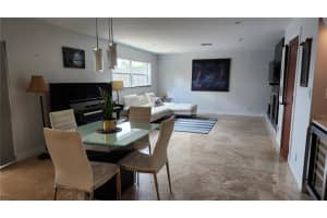 1116 NW 30th St, Wilton Manors, FL 33311 Sold 05/31/23