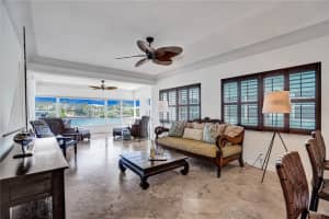 2772 Ne 30th Avenue 5b, Lighthouse Point, Fl 33064 Lighthouse Point, FL 33064 Sold 06/12/23