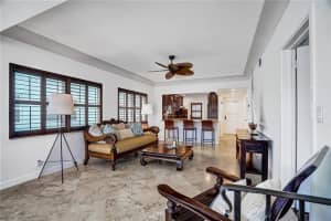 2772 Ne 30th Avenue 5b, Lighthouse Point, Fl 33064 Lighthouse Point, FL 33064 Sold 06/12/23