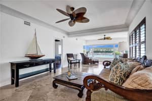 2772 Ne 30th Avenue 5b, Lighthouse Point, Fl 33064 Lighthouse Point, FL 33064 Sold 06/12/23