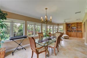 6777  Villas Dr Boca Raton, FL 33433 Sold 06/01/23