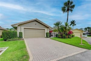 6777  Villas Dr Boca Raton, FL 33433 Sold 06/01/23