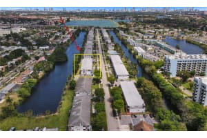55 NW 204th St   15, Miami Gardens, FL 33169 Sold 07/28/23