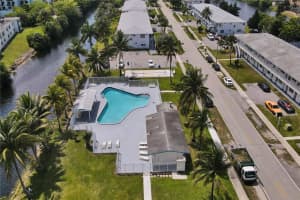55 NW 204th St   15, Miami Gardens, FL 33169 Sold 07/28/23