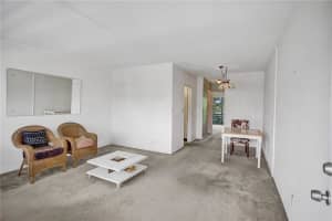 55 NW 204th St   15, Miami Gardens, FL 33169 Sold 07/28/23