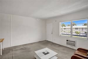 55 NW 204th St   15, Miami Gardens, FL 33169 Sold 07/28/23