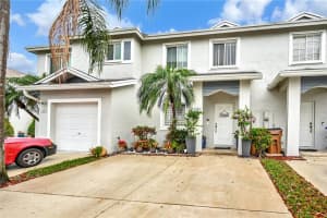 1432 SW 47 Ave   1432, Deerfield Beach, FL 33442 Sold 08/02/23