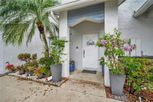 1432 SW 47 Ave   1432, Deerfield Beach, FL 33442 Sold 08/02/23