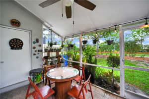 1432 SW 47 Ave   1432, Deerfield Beach, FL 33442 Sold 08/02/23