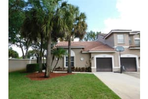 13229 Nw 7th Dr Plantation, FL 33325 Sold 05/30/23