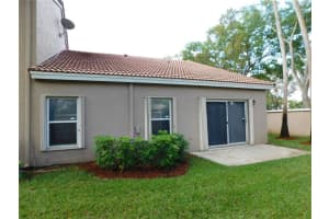 13229 Nw 7th Dr Plantation, FL 33325 Sold 05/30/23