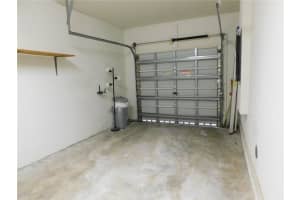 13229 Nw 7th Dr Plantation, FL 33325 Sold 05/30/23