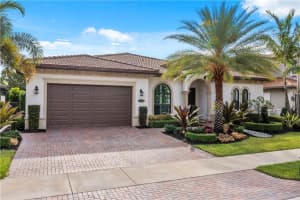 9040 Watercrest Cir E, Parkland, FL 33076, Sold 05/31/23