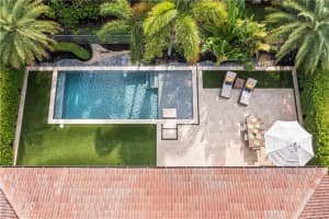 9040 Watercrest Cir E, Parkland, FL 33076, Sold 05/31/23