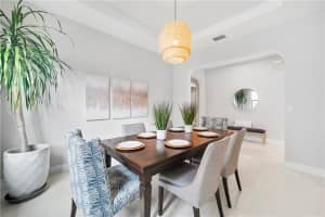9040 Watercrest Cir E, Parkland, FL 33076, Sold 05/31/23