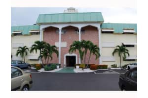 300 Golden Isles Dr, Hallandale Beach, FL 33009, Sold 01/30/12