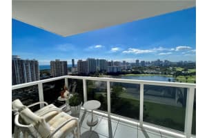 3675 N Country Club Dr   2605, Aventura, FL 33180 Sold 11/09/23