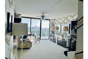 3675 N Country Club Dr   2605, Aventura, FL 33180 Sold 11/09/23