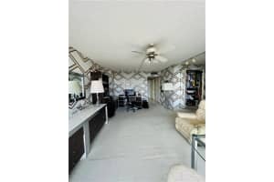 3675 N Country Club Dr   2605, Aventura, FL 33180 Sold 11/09/23