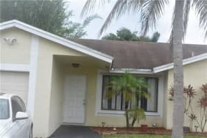 5318 Nw 93rd Avenue, Sunrise, Fl 33351 Sunrise, FL 33351 Sold 07/17/23