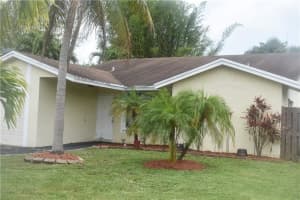 5318 Nw 93rd Avenue, Sunrise, Fl 33351 Sunrise, FL 33351 Sold 07/17/23