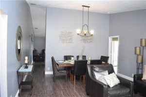 5318 Nw 93rd Ave Sunrise, FL 33351 Sold 07/17/23