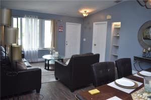 5318 Nw 93rd Avenue, Sunrise, Fl 33351 Sunrise, FL 33351 Sold 07/17/23