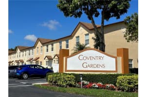6613  Winfield Blvd   4-7 Margate, FL 33063 Sold 05/22/23