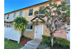 6613  Winfield Blvd   4-7 Margate, FL 33063 Sold 05/22/23